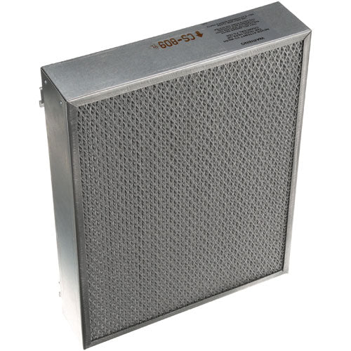 WS-22402 Bloomfield Filter