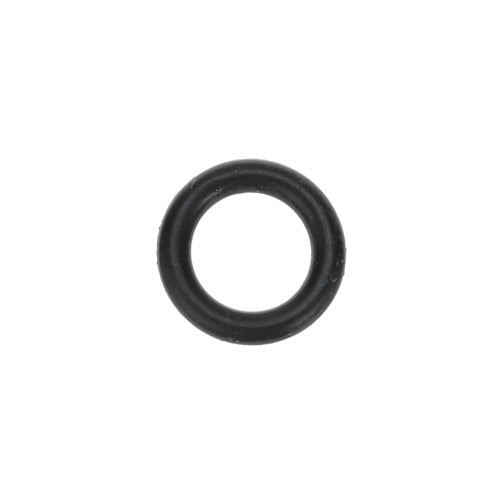 108016 Champion O-ring 1/4