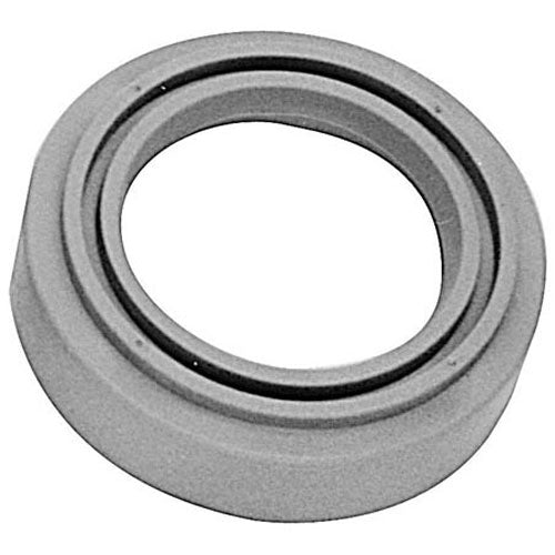 TS007861-45M T&S Brass Rubber ring