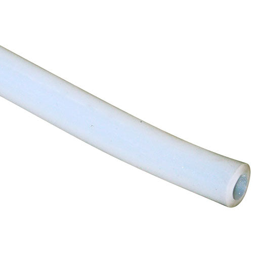 105279 Cleveland Silicone tubing (ft)
