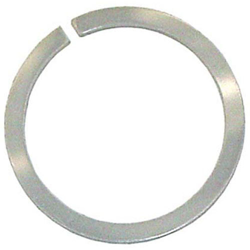 TS9538-45 T&S Brass Washer 1