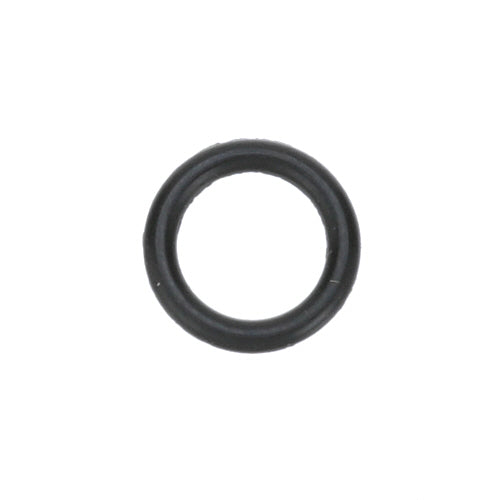 625-324S Precision Metal O-ring 5/16