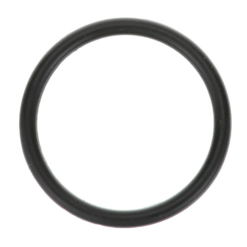 SER85248 Server Products O-ring 1