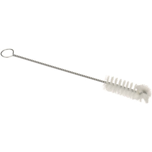 82049 Server Products Brush, cleaning