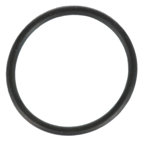 24733-0010 Bunn O-ring