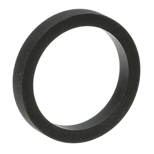 2I-Z13659 Wells Inner seal, black, front