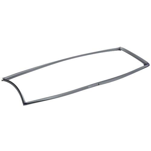 PS2195 Winston Products Gasket - drawer