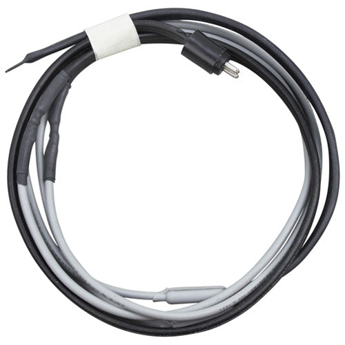 17-00404 Master-Bilt Heater wire - drain line