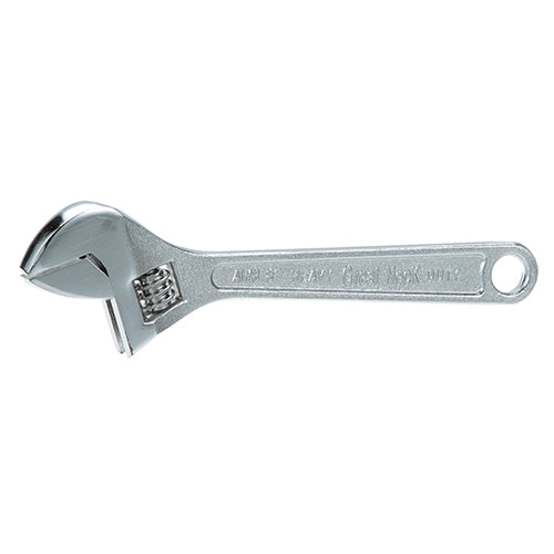 36528 Parts Points Wrench