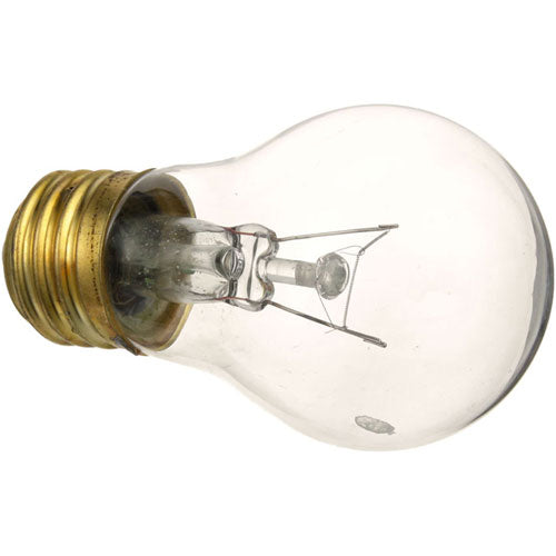 1393-5 Montague Oven lamp 120v, 50w