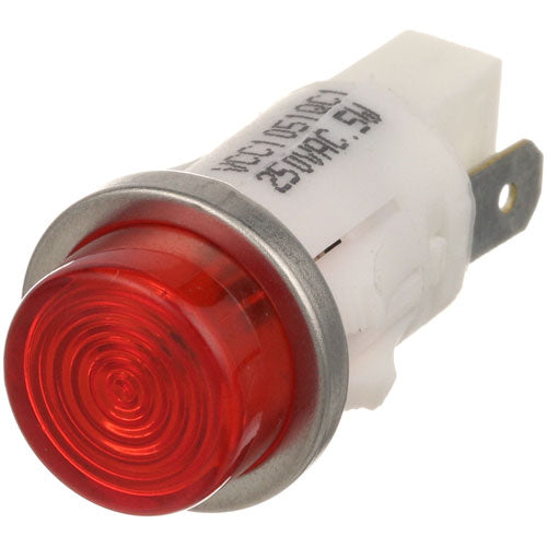 51070SP Lincoln Signal light 1/2