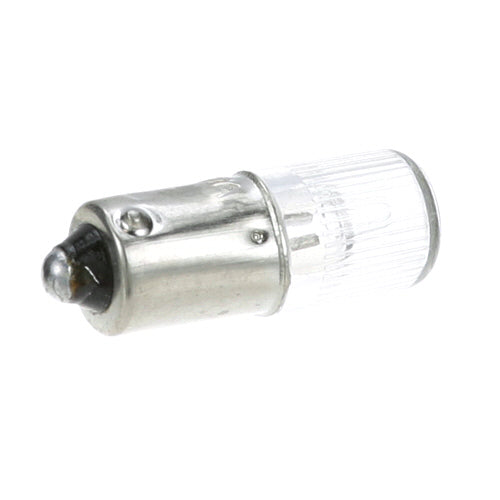 1013902 Southbend Bulb  only clear 250v
