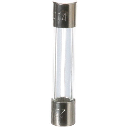 98-6134 Market Forge Glass fuse