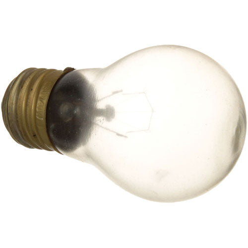 02-30-058-00 Hatco Light bulb 230v, 40w
