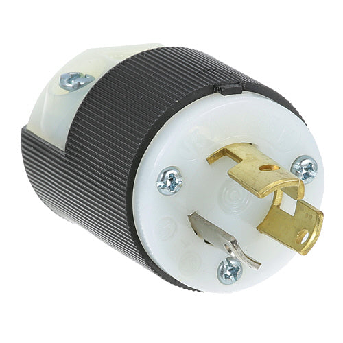ULTR23184 Ultrafryer Locking plug