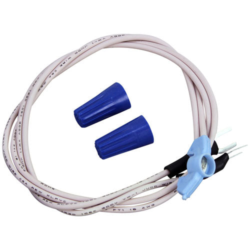 GML115F Cecilware Lead wires 18