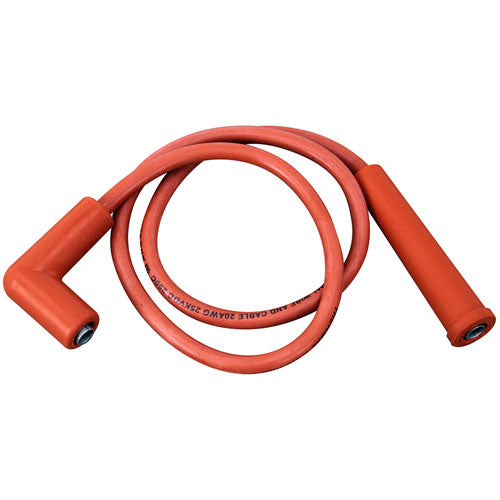 18187 Ultrafryer Ignition cable