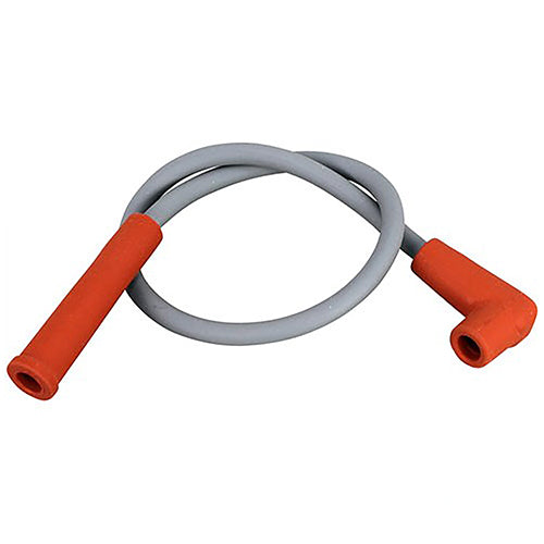 ULTR18A084 Ultrafryer Ignition cable
