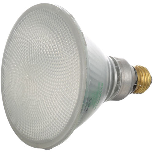 LP-33592 Alto-Shaam Coated bulb - 90w/130v
