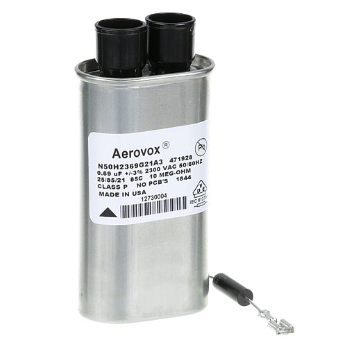 59001160 Amana Capacitor/diode kit