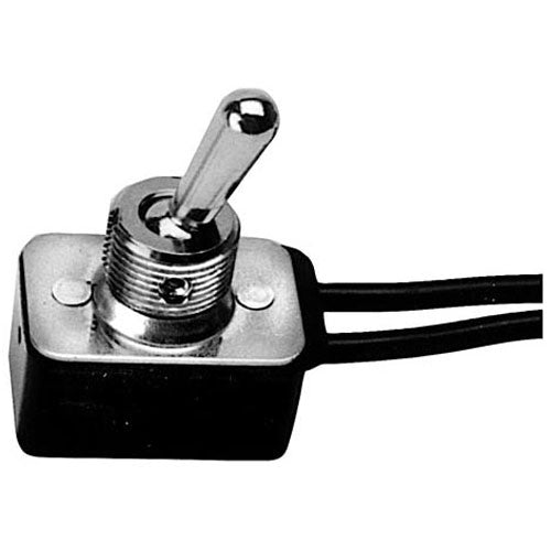 000717SP Lincoln Toggle switch