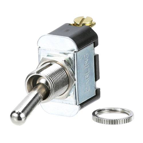 4010101A Roundup - AJ Antunes Toggle switch 1/2 spst