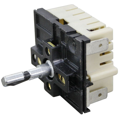 15030023 Toastmaster - See Middleby Marshall Infinite heat switch