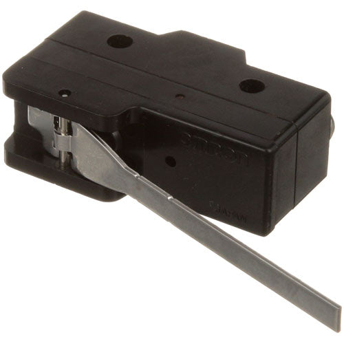 825126-30 Vulcan Hart Micro switch