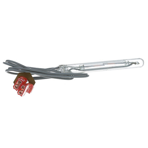 GML019G Cecilware Float switch