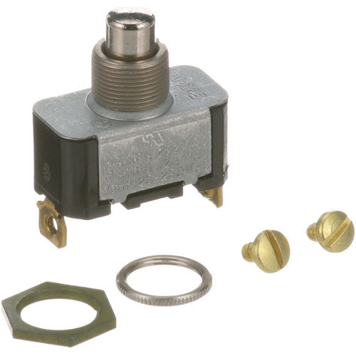 51048SP Lincoln Toast switch 1/2 no