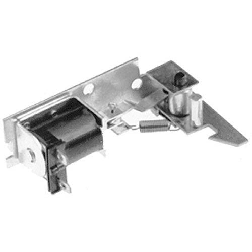 A87606065 Toastmaster - See Middleby Marshall Solenoid & latch assy