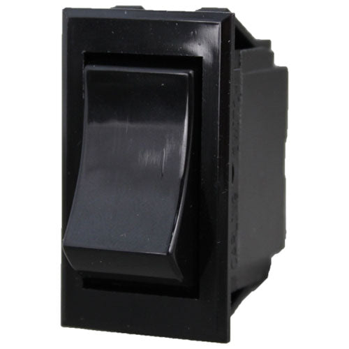 1128 Imperial Light switch 7/8 x 1-1/2 spstctr-off