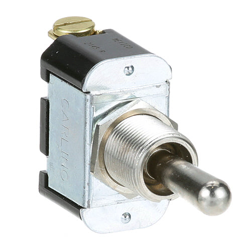 002664 Groen Toggle switch