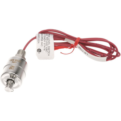 1174924 Southbend Float switch
