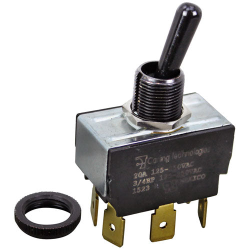 30303-06 Lang Toggle switch
