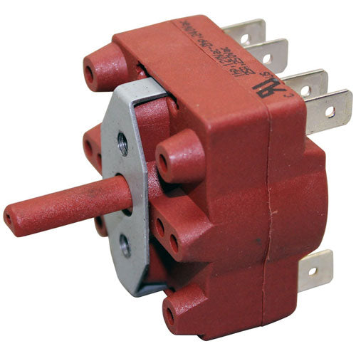 33388 Toastmaster - See Middleby Marshall 3 position switch