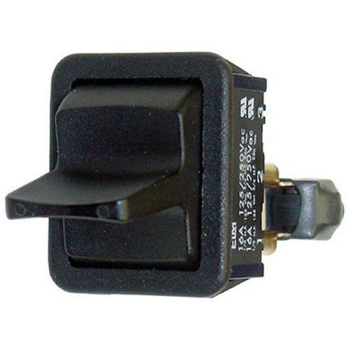 VM15770 Vita-Mix High-low switch