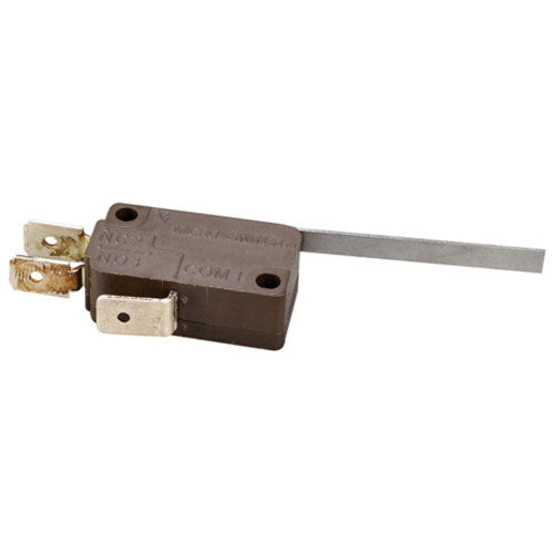 854438-1 Hobart Micro leaf switch