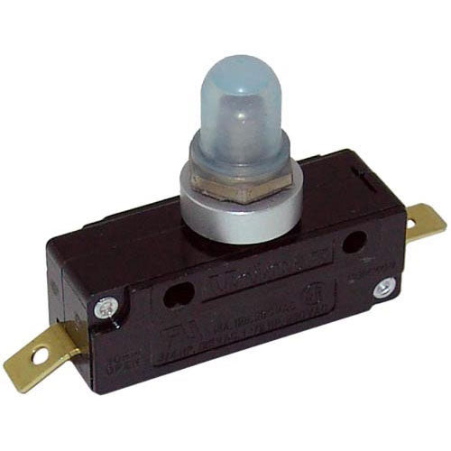 30894 Remcor Switch kit, dispense