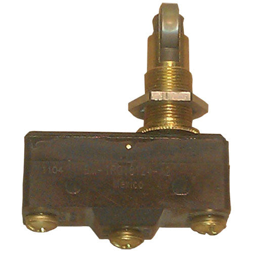 AS-1300250 APW Interlock switch