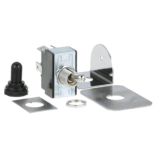 8054L Cecilware Switch kit - toggle