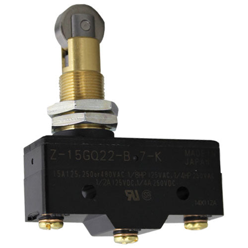 35717 Imperial Microswitch