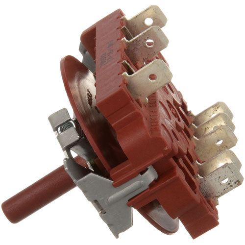 48479-2 Montague Rotary switch