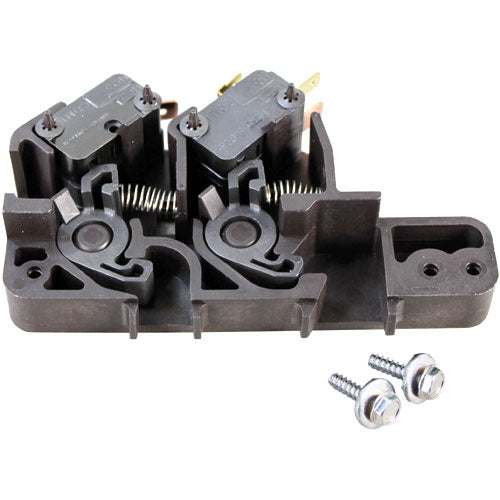 401088 Franke Interlock switch kit
