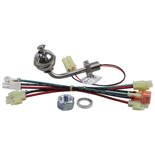 PS2669 Winston Products Float switch