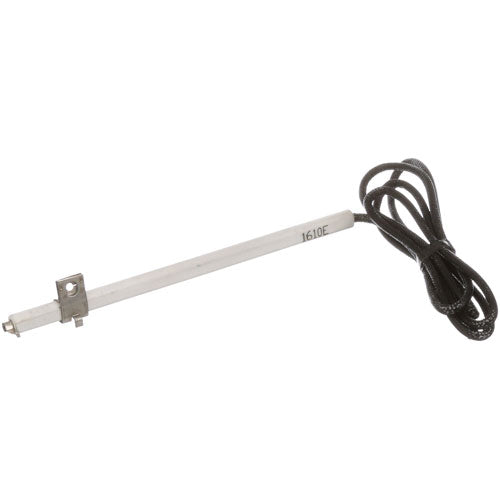 PE136 Southbend Oven igniter