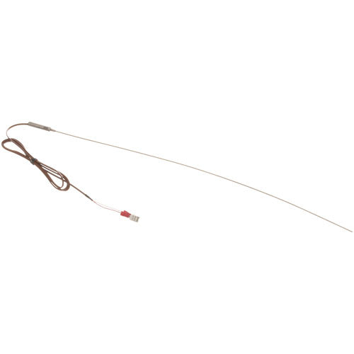 369131-CLE Lincoln Thermocouple probe