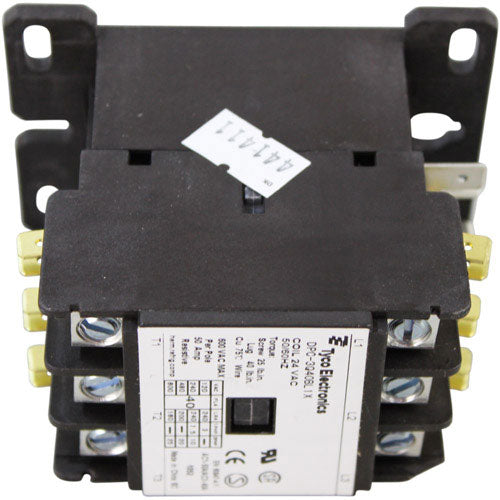 PP10560 Magikitch'N Contactor 24v