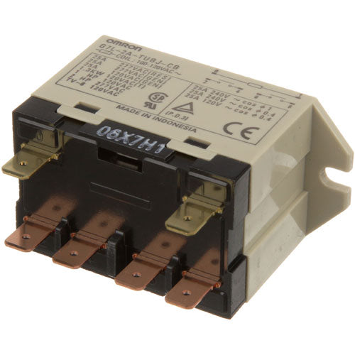 P9132-51 Anets Power relay