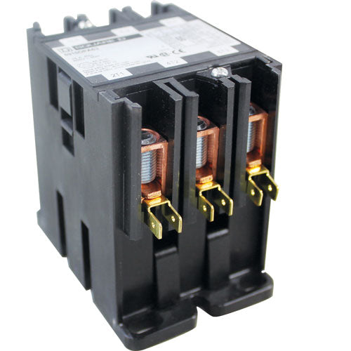 1179680 Southbend Contactor